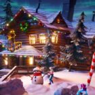 Die besten Weihnachtsspiele auf dem PC im Jahr 2024 Creo Gaming