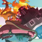 Die neuen Pokémon Go-Rucksäcke für mehr Kreaturen Creo Gaming