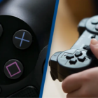 Echte Bedeutung der PlayStation-Tasten enthüllt Creo Gaming