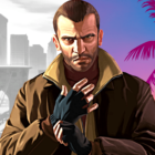 Ein GTA 4-Charakter könnte in GTA 6 zurückkehren Creo Gaming