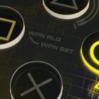 Ein PS5 DualSense-Controller für Helldivers 2 ist ab dem 20. Dezember erhältlich Creo Gaming