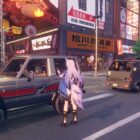 Ein neues Spiel vereint GTA, Spider-Man und Wii Sports Creo Gaming