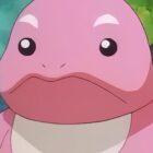 Ein seltsamer Fehler in Pokémon GO führt dazu, dass Lickitungs Zunge verschwindet Creo Gaming