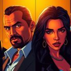 Eine Parodie auf das Videospiel und GTA 6 umgeht die Kuration im PlayStation Store Creo Gaming