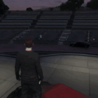 Eine preisgekrönte Dokumentation über die Adaption von Hamlet in Grand Theft Auto V Creo Gaming