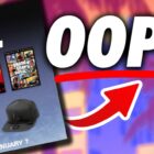 Eine überraschende Intensität: Ein unvergessliches Erlebnis! Creo Gaming