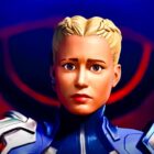 Epic Games reagiert auf das Problem mit der Fortnite-Schaltfläche „Ready Up“. Creo Gaming