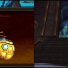 Erhalte Mimirons Kopf in World of Warcraft Creo Gaming