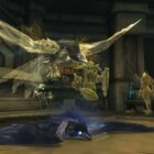 Erhalten Sie das Reittier „Thrayir, Augen der Sirene“ in World of Warcraft Creo Gaming