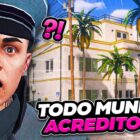 Fiktives GTA 6-Leak: Entdecken Sie es im Detail! Creo Gaming