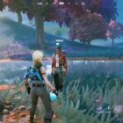 Fortnite 2024: So finden und besiegen Sie die neuen Dämonen Creo Gaming
