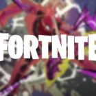 Fortnite: Drei neue Spider-Man-Skins kommen Creo Gaming