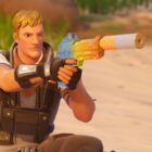 Fortnite-Fans fordern die Rückkehr einer Schnittstellenfunktion Creo Gaming