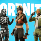 Fortnite: Kapitel 1 Greatest Hits – Herausforderungen und Belohnungen Creo Gaming