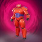 Fortnite Kapitel 6 Staffel 1: Entdecken Sie die neuen Baymax-Kosmetika Creo Gaming