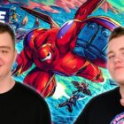 Fortnite Kapitel 6 ist da: Live-Events und Spaß! Creo Gaming