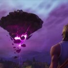 Fortnite-Lecks deuten auf die Rückkehr von Kevin the Cube hin Creo Gaming