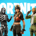 Fortnite OG erreicht in 20 Minuten 1 Million aktive Spieler Creo Gaming