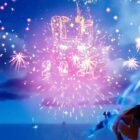 Fortnite-Silvester-Event: Termine und Details Creo Gaming
