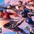 Fortnite: Update erleichtert den Zugriff auf eine seltene und leistungsstarke Funktion Creo Gaming