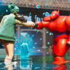 Fortnite: Veröffentlichungsdatum und Details des ersten Updates von Kapitel 6 durchgesickert Creo Gaming