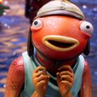 Fortnite: Wertvolle Gegenstände kehren in den Battle-Royale-Modus zurück Creo Gaming
