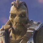 Fortnite arbeitet mit Unreal Tournament zusammen Creo Gaming