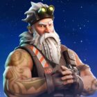 Fortnite löst sein größtes Problem für die Feiertage 2024 Creo Gaming