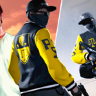 GTA 5: Laden Sie es vor dem 24. Dezember kostenlos auf PlayStation herunter Creo Gaming