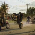 GTA 6: 4 Gründe, die Videospiele revolutionieren könnten Creo Gaming