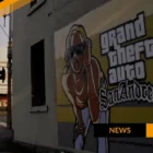 GTA 6: Buchmacher sagen eine Veröffentlichung im September voraus Creo Gaming