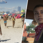 GTA 6: Der neue hochauflösende Trailer sorgt für Aufsehen Creo Gaming