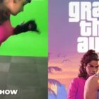 GTA 6: Die Wahrhaftigkeit der durchgesickerten Produktionsbilder von Rockstar Games Creo Gaming