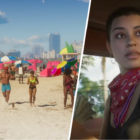 GTA 6: Die durchgesickerten Dateigrößen übertreffen unsere Erwartungen Creo Gaming