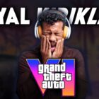 GTA 6: Eine unerwartete Enttäuschung, die die Fans überraschte Creo Gaming