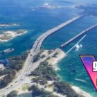 GTA 6: Entdeckung einer Vorschau der Karte mit dem Mapping-Projekt v0.047 Creo Gaming