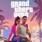 GTA 6: Erscheinungsdatum, Trailer und Karteninformationen Creo Gaming