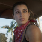 GTA 6: Ein Schauspieler neckt das Erscheinungsdatum Creo Gaming