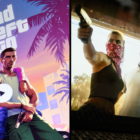 GTA 6-Fans erwarten ein Update nach der neuen Markenanmeldung von Rockstar Creo Gaming