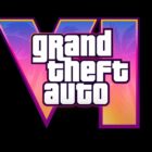 GTA 6: Fans verzweifeln an einem zweiten Trailer Creo Gaming