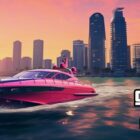 GTA 6: Konkurrenz besorgt, Verlage verzögern ihre Veröffentlichungen Creo Gaming
