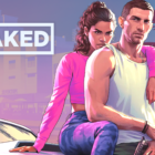 GTA 6: Leaks enthüllen Gameplay-Elemente Creo Gaming