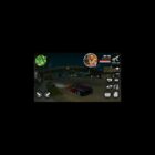 Creo Gaming