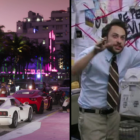 GTA 6: Neue Gerüchte zum kommenden Trailer Creo Gaming