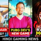 Creo Gaming