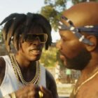 GTA 6: Rockstar kündigt den Trailer für 2024 an, die Hoffnungen der Fans schwinden Creo Gaming
