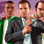GTA 6: Rückkehr der GTA 5-Charaktere? Creo Gaming