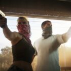 GTA 6: Seit einem Jahr kein neuer Trailer Creo Gaming