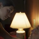 GTA 6: Trailer 1 vom YouTube-Kanal von Rockstar entfernt Creo Gaming