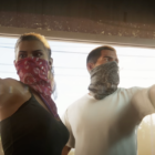 GTA 6: Verlage vermeiden Veröffentlichungstermin Creo Gaming